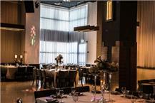 תמונה של רוז'נסקי