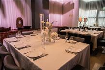 תמונה של רוז'נסקי