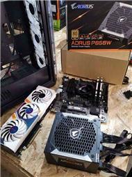 תמונה של מולגן מחשבים