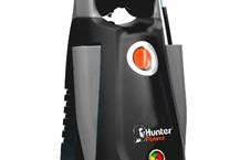 תמונה שצולמה להמחשת העבודות של אול פרודוקט - 2 תמונה של אול פרודוקט