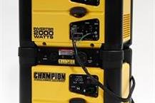 תמונה שצולמה להמחשת העבודות של אול פרודוקט - 3 תמונה של אול פרודוקט