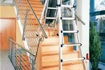 תמונה שצולמה להמחשת העבודות של אול פרודוקט - 1 תמונה של אול פרודוקט