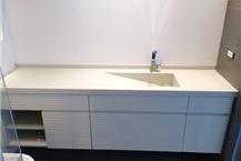 תמונה של רמגת שביט בע"מ