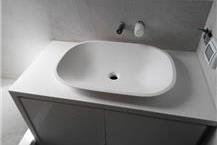 תמונה של רמגת שביט בע"מ