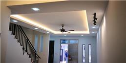 ארונות חשמל