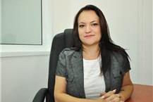 תמונה שצולמה להמחשת העבודות של אירנה אייזנברג-משרד עו"ד נוטריון וגישור עורכת דין למקרקעין