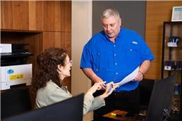 תמונה שצולמה להמחשת העבודות של ד"ר סרחיו גבריאל סוסמליאן תמונה של ד"ר סרחיו גבריאל סוסמליאן