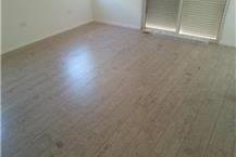 שיווק פרקטים