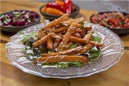 תמונה של ג'קי או. - .Jackie o