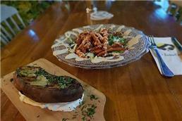 תמונה של ג'קי או. - .Jackie o