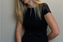 תמונה של ד"ר להבית אקרמן