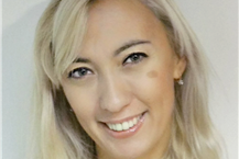 חשבת שכר מוסמכת