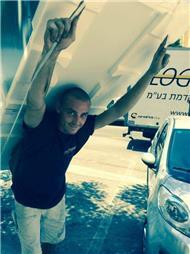 הובלת פסנתר