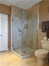 תמונה של איכות הזכוכית