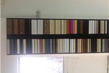 תמונה שצולמה להמחשת העבודות של איכות הזכוכית - 3 מגוון סוגי זכוכית