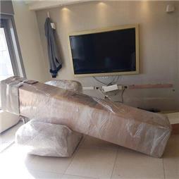 שירותי אריזה