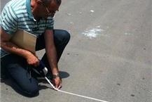 תמונה של ש.ע.ש 363 חקירות וחוו"ד