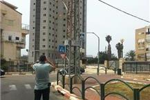 תמונה של ש.ע.ש 363 חקירות וחוו"ד