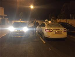 תמונה שצולמה להמחשת העבודות של אלופים בביטחון בע"מ - 2 תמונה של אלופים בביטחון בע"מ