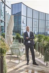 תמונה שצולמה להמחשת העבודות של משרד עורכי דין בירושלים ידידיה בלויגרונד - 2 תמונה של משרד עורכי דין בירושלים ידידיה בלויגרונד