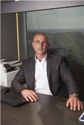 תמונה שצולמה להמחשת העבודות של משרד עורכי דין בירושלים ידידיה בלויגרונד - 3 תמונה של משרד עורכי דין בירושלים ידידיה בלויגרונד