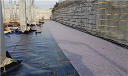 תמונה שצולמה להמחשת העבודות של א. כ. אלשמאלי פרויקטים בע"מ תמונה של א. כ. אלשמאלי פרויקטים בע"מ