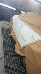 תמונה של מוסך אורות