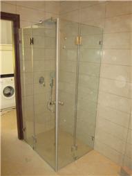 תמונה שצולמה להמחשת העבודות של שי גלאס בן דקון - 3 תמונה של שי גלאס בן דקון