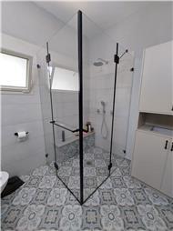 תמונה שצולמה להמחשת העבודות של שי גלאס בן דקון - 1 תמונה של שי גלאס בן דקון