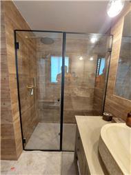 תמונה שצולמה להמחשת העבודות של שי גלאס בן דקון - 2 תמונה של שי גלאס בן דקון