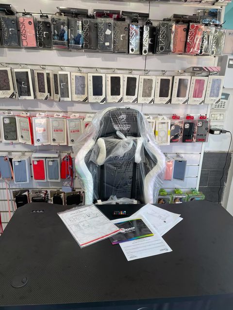 תמונה שצולמה להמחשת העבודות של סמארט סטור Smartstore תמונה של סמארט סטור Smartstore