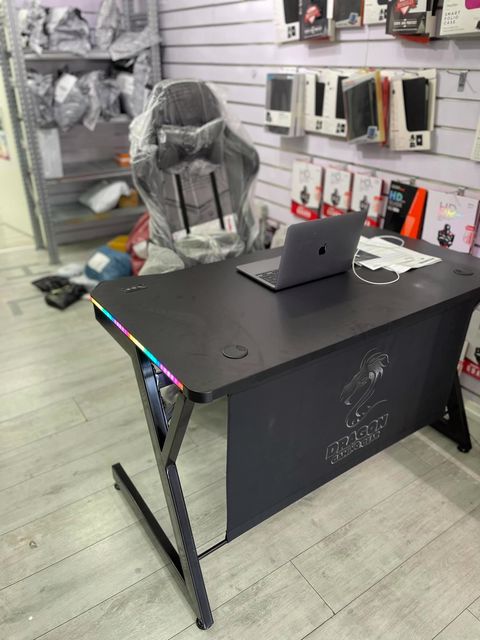 תמונה שצולמה להמחשת העבודות של סמארט סטור Smartstore תמונה של סמארט סטור Smartstore