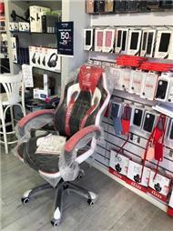 תמונה שצולמה להמחשת העבודות של סמארט סטור Smartstore תמונה של סמארט סטור Smartstore