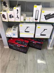 תמונה שצולמה להמחשת העבודות של סמארט סטור Smartstore תמונה של סמארט סטור Smartstore