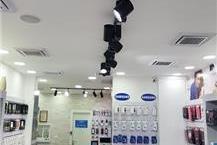 תמונה שצולמה להמחשת העבודות של סמארט סטור Smartstore תמונה של סמארט סטור Smartstore