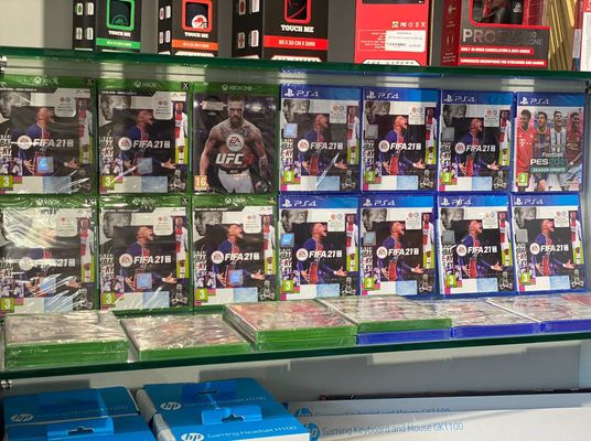 תמונה שצולמה להמחשת העבודות של סמארט סטור Smartstore תמונה של סמארט סטור Smartstore