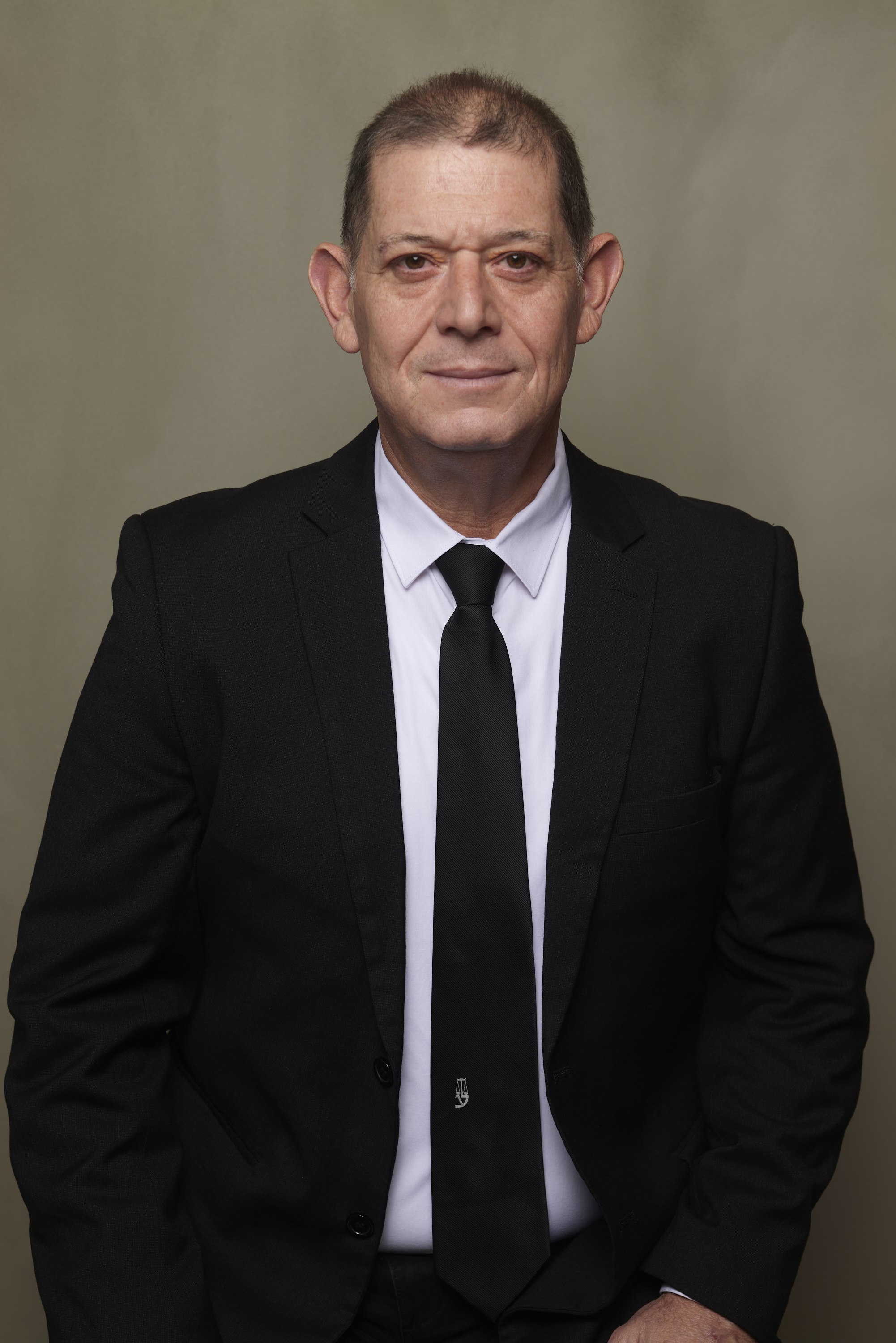 תמונה שצולמה להמחשת העבודות של אהד שונשיין משרד עו"ד ונוטריון תמונה של אהד שונשיין משרד עו"ד ונוטריון