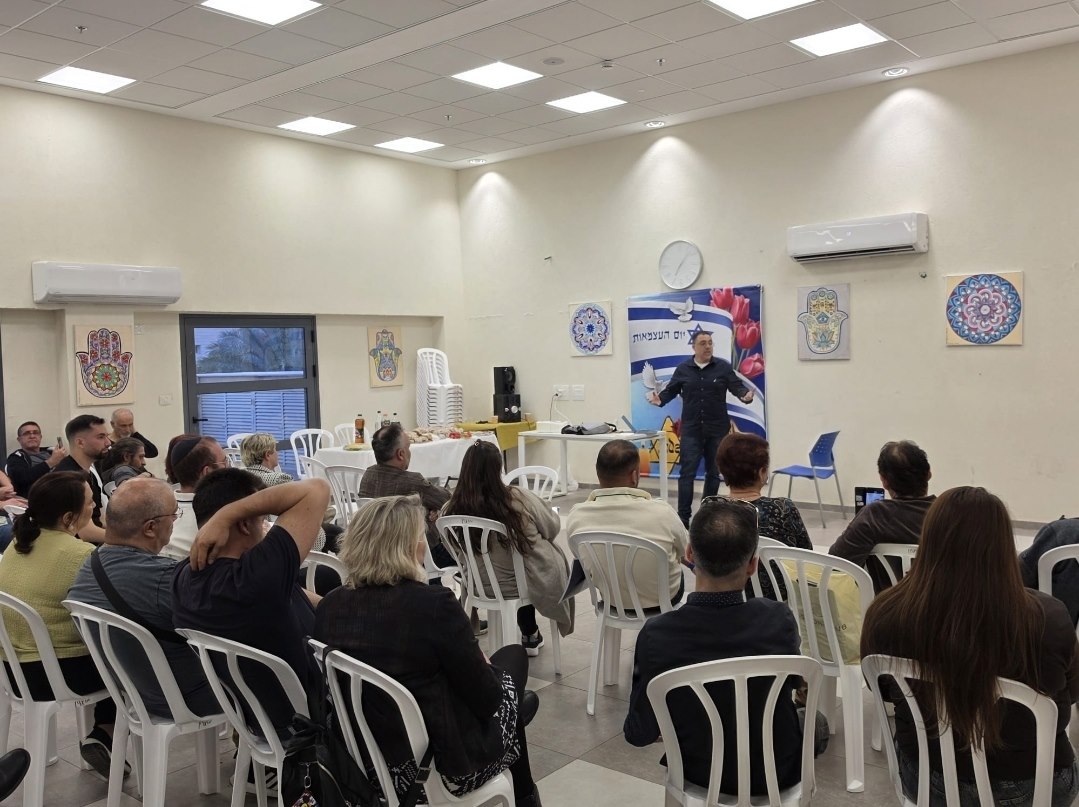 תמונה שצולמה להמחשת העבודות של אהד שונשיין משרד עו"ד ונוטריון תמונה של אהד שונשיין משרד עו"ד ונוטריון