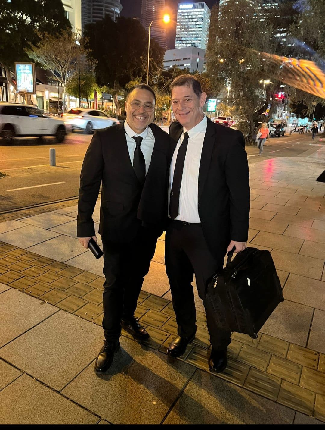 תמונה שצולמה להמחשת העבודות של אהד שונשיין משרד עו"ד ונוטריון תמונה של אהד שונשיין משרד עו"ד ונוטריון