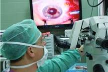 תמונה של ד"ר כץ גבריאל