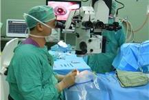 תמונה של ד"ר כץ גבריאל