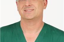 תמונה של ד"ר כץ גבריאל