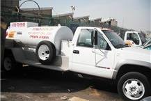 שיווק סולר ונפט