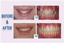 תמונה של ד"ר גזית דנה