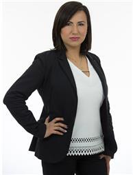 תמונה של יפה בר הון רואת חשבון