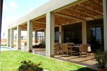 תמונה שצולמה להמחשת העבודות של עצים בע"מ דקים