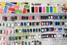 תמונה שצולמה להמחשת העבודות של אור מובייל ציוד לפלאפונים ניידים בשומרון