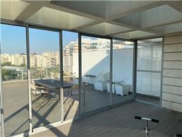 תמונה של טק-תריס תיקון תריסים