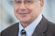 תמונה שצולמה להמחשת העבודות של פרופסור רמי אברהם אליקים רופאים גסטרואנטרולוגים