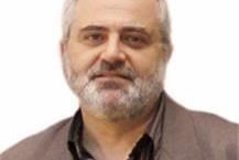 תמונה שצולמה להמחשת העבודות של ד"ר טרוסט לאוניד בע"מ רופאים פרוקטולוגים